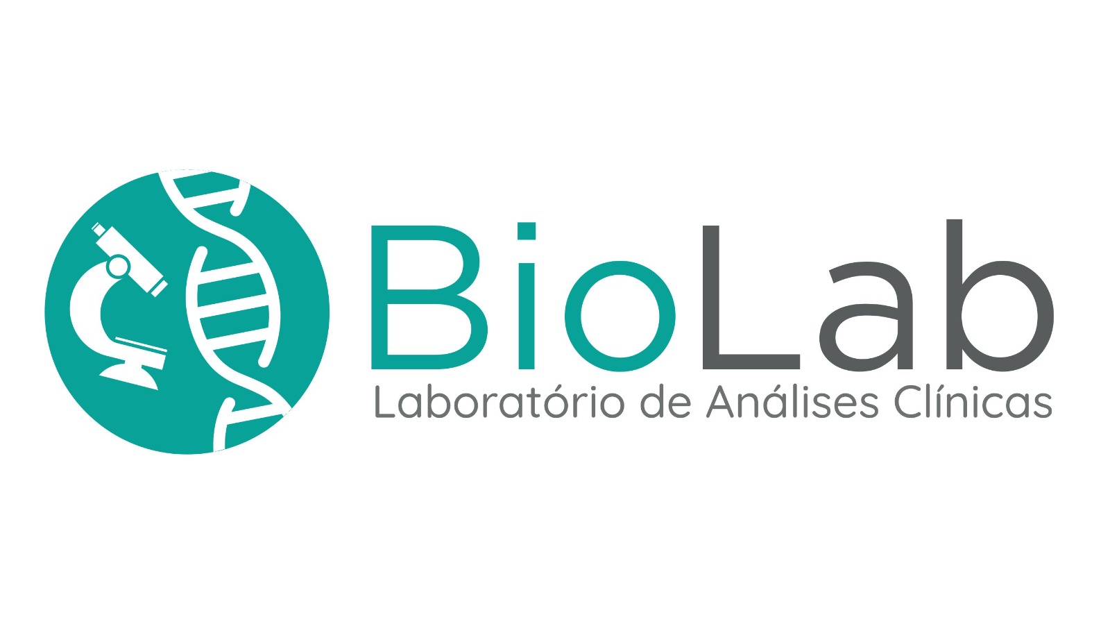 Biolab Análises Clínicas