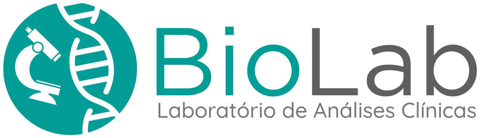 Biolab Análises Clínicas